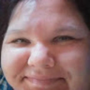 Meet your Posher, Tonya